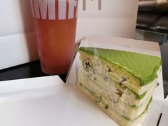 -MIMI FASO(古仓店)