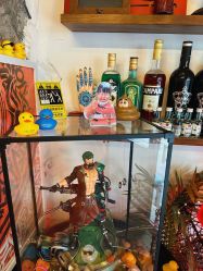 -脱白计划纹身集团