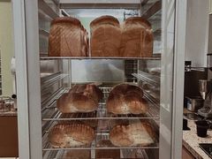 -面包与我Bread Or Me(长城汇店)