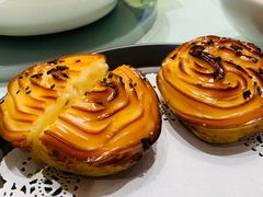 -村长家的疙瘩汤(沌口店)