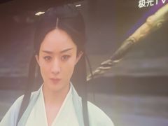 -紫莲花足道(柯桥古镇店)