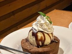 -Texas Roadhouse(世纪汇广场店)