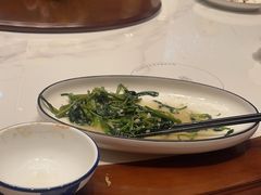 -五姊妹海鲜(火车站店)