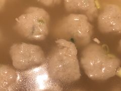 -小船渔村•大连菜•大连焖鱼(黄河路店)