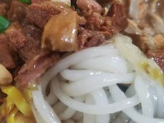 -江南濑粉店(文华路店)