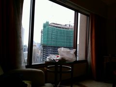 -吉隆坡喜来登帝国酒店