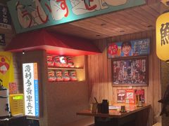 -MIKOMIKO和牛烧肉专门店(南门店)