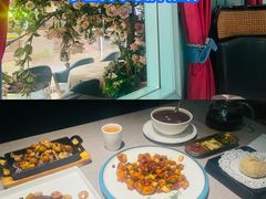 -玉玲珑(陆家嘴店)