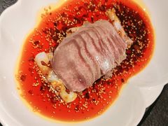 -权茂上海菜(殷行路店)