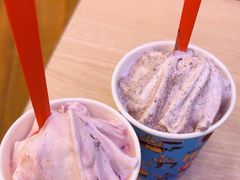 -DQ·蛋糕·冰淇淋(湖景东路店)