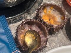 -1718海鲜姿造(苏宁宴请臻选店)