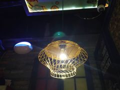 -蛙小侠(珠海华发商都店)