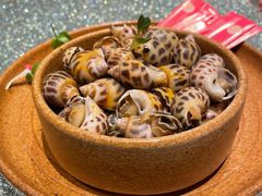 -蟹榭(静安寺晶品商场店)