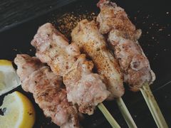-Fukumimi·美醉堂 居酒屋(金尚店)