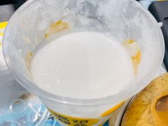 -满记甜品(苏州中心店)