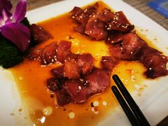 -李记潮汕砂锅粥(营福路店)
