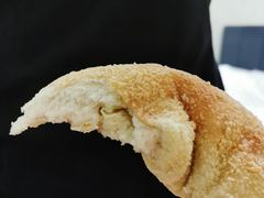 -欧诺爱烘焙(高新万达店)