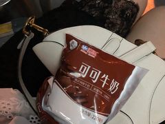 -便利蜂(广安门内大街319号店)
