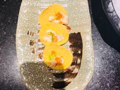 -daozao料理美术馆(寿光店)
