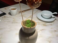 -初蓉丨遇见新川菜(亲贤街荣耀店)