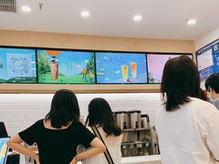 -CoCo都可(砂之船奥莱店)