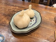 -老北京涮羊肉·龙虾.烧烤(江镇店)