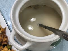 -六和聚传统烤鸭.天津菜(和平店)