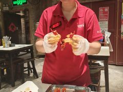 -长沙文和友(海信广场店)