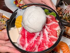 -熊藏居酒屋(kkone店)