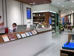 -海马体照相馆(正佳广场店)