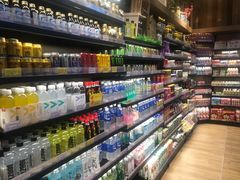 -简致生活MARKET(小榄海港城购物中心店)