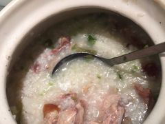 -和记小菜(七宝店)