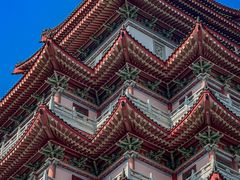 -合江楼