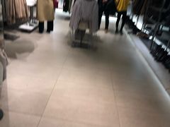 -ZARA(观前街店)
