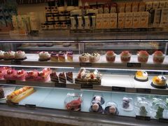 -金凤成祥(五棵松二店)