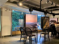 -喜茶(广州北京路惠福东店)