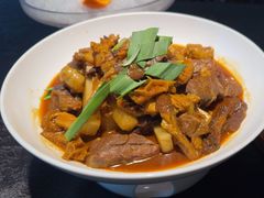 -太守宴·蘭院(天塔店)