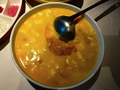 -大鸭梨烤鸭(枣园店)