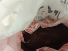 -小李烧鸡(西北角总店)