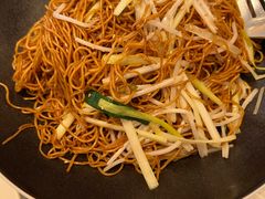 -金苑海鲜酒家(来魅力店)