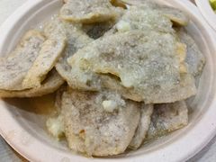 -黑八私房老北京炸酱面