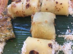 -螺涌海鲜酒楼(增槎路店)