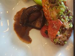 -楼外楼(西湖景区孤山路店)