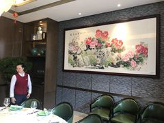 -江南厨子·品苏杭(华润万象店)