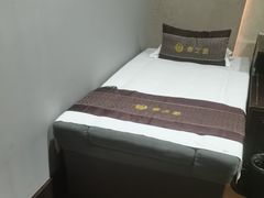 -泰之源足浴会所(玉环店)