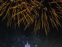 -厦门方特梦幻王国