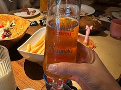 -Magnet磁食(愚园路店)