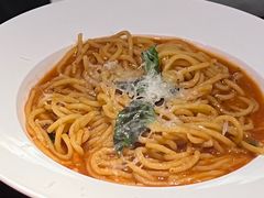 -FABIO’S费比欧披萨餐厅