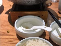 -汀小府·福建客家菜(鼓山沃尔玛店)