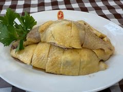 -文东记(马里士他店)